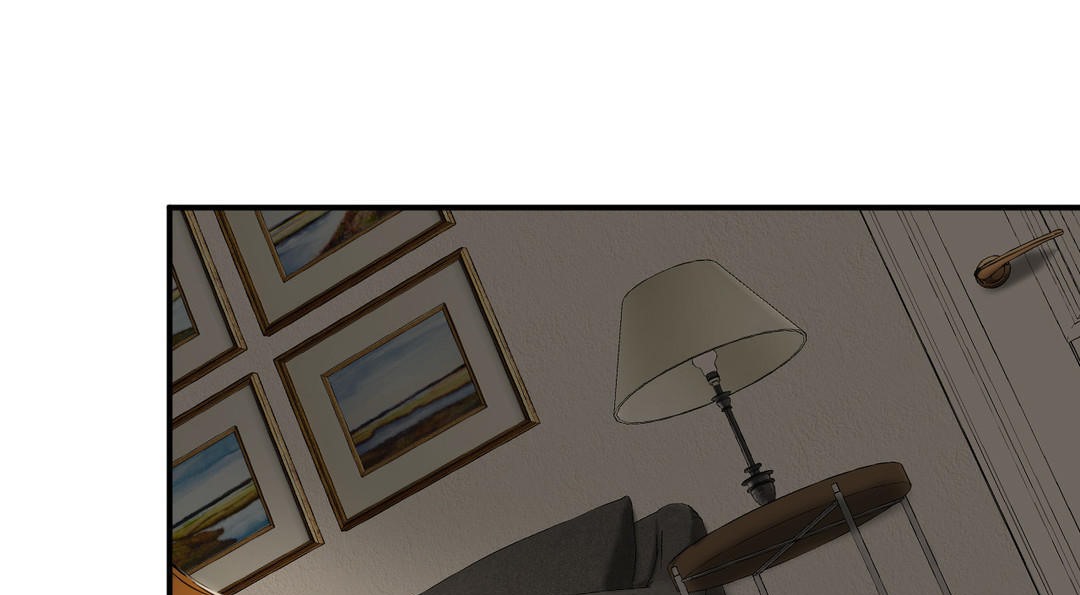 夫人的禮物第27話