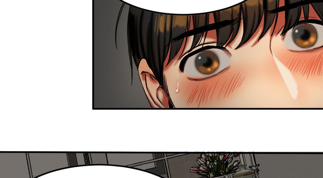 夫人的禮物第27話