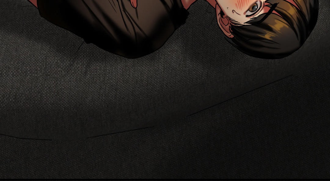 夫人的禮物第27話