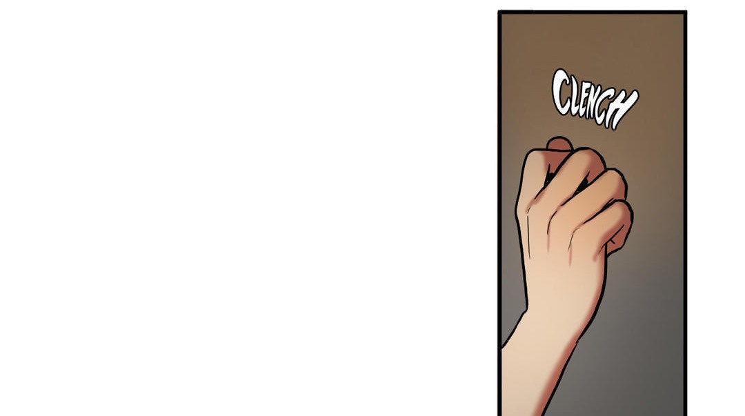 夫人的禮物第27話