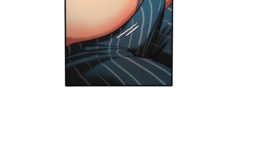 夫人的禮物第27話