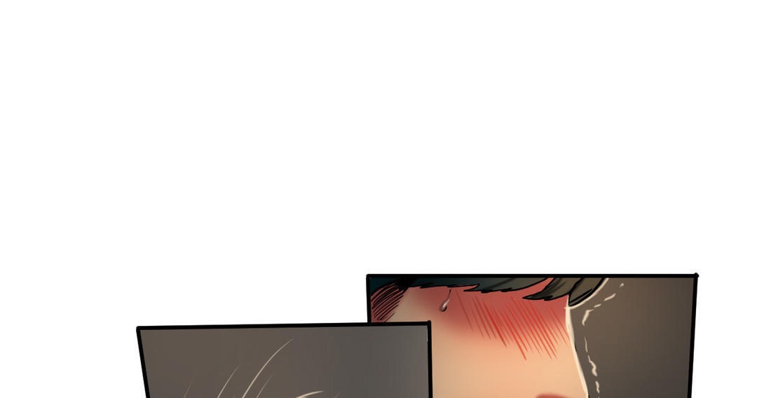 夫人的禮物第27話