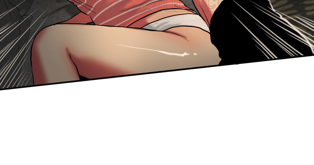 夫人的礼物第27话