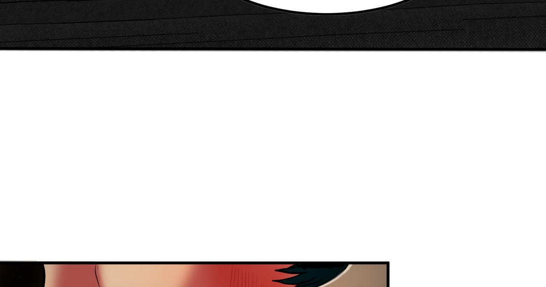 夫人的禮物第27話