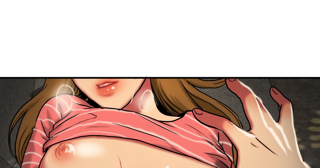 夫人的禮物第27話