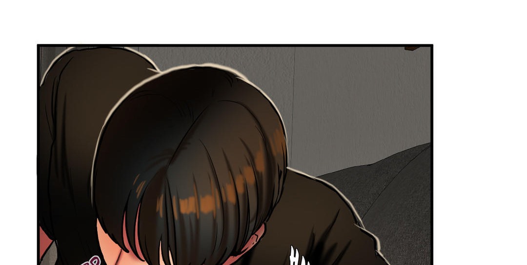 夫人的禮物第27話