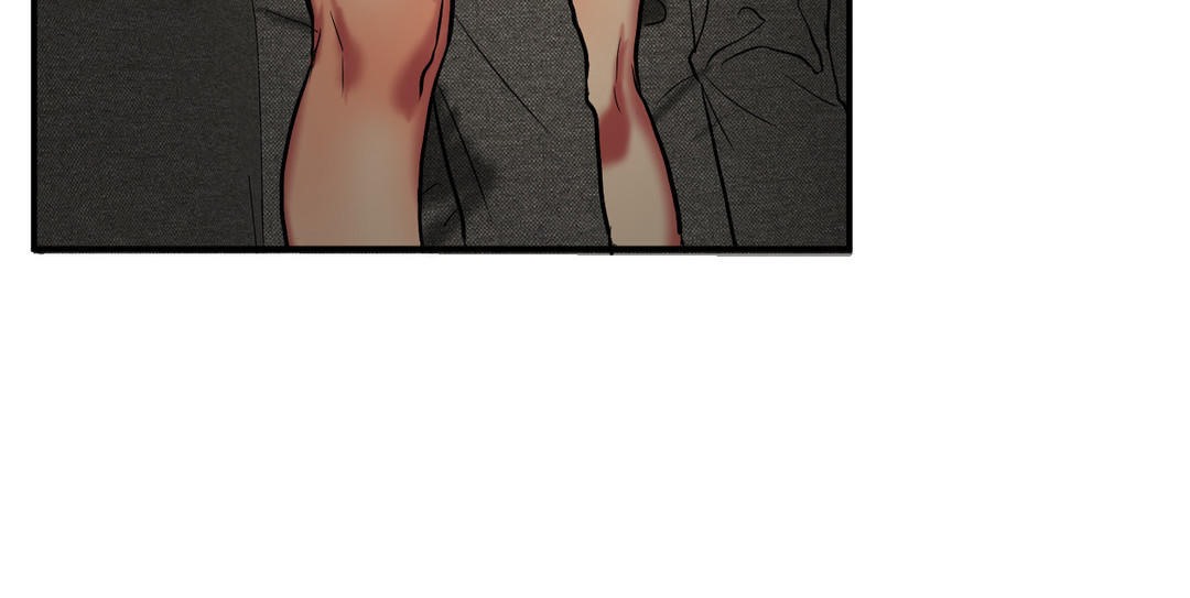 夫人的禮物第27話