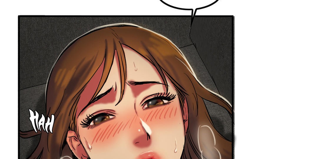 夫人的禮物第27話