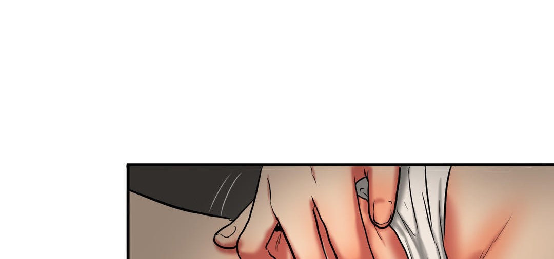 夫人的禮物第27話