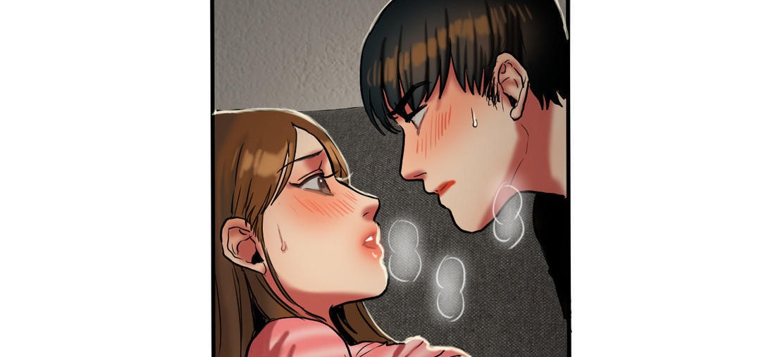 夫人的禮物第27話