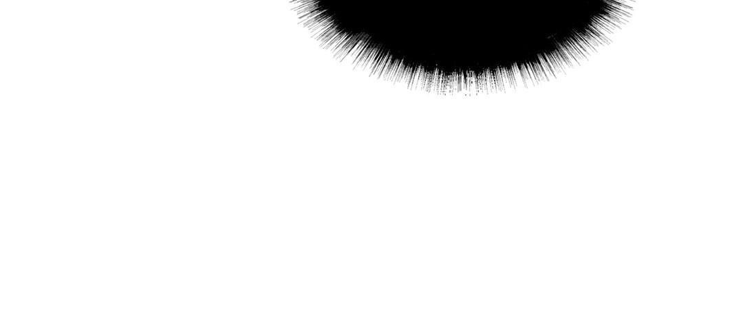 夫人的禮物第27話