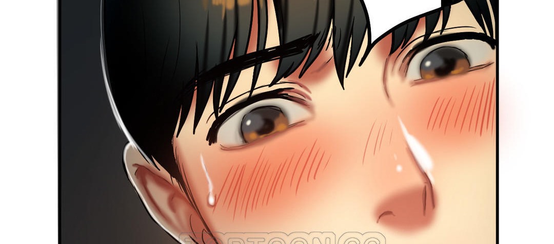 夫人的禮物第27話