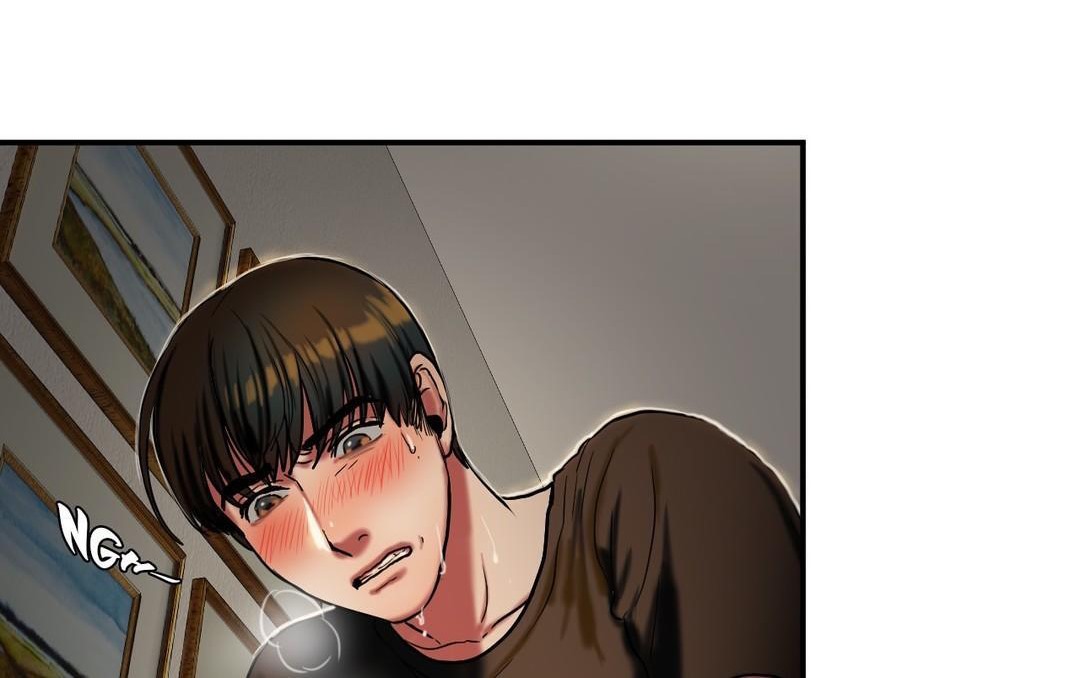 夫人的禮物第28話