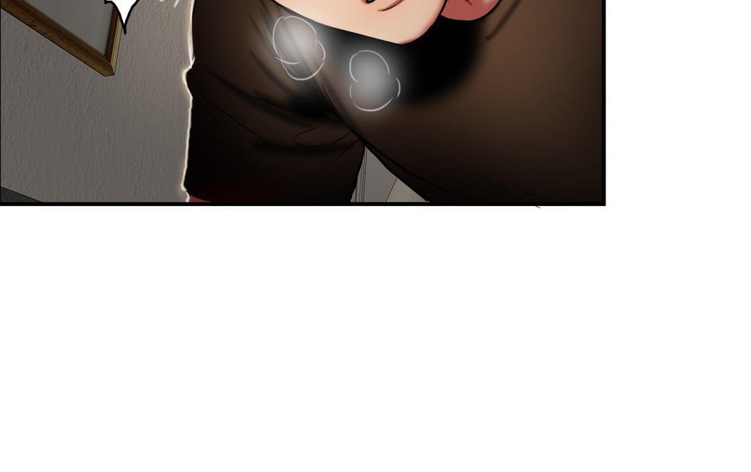 夫人的禮物第28話