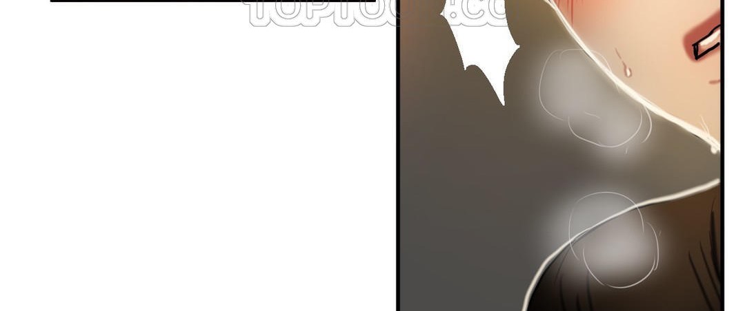 夫人的禮物第28話