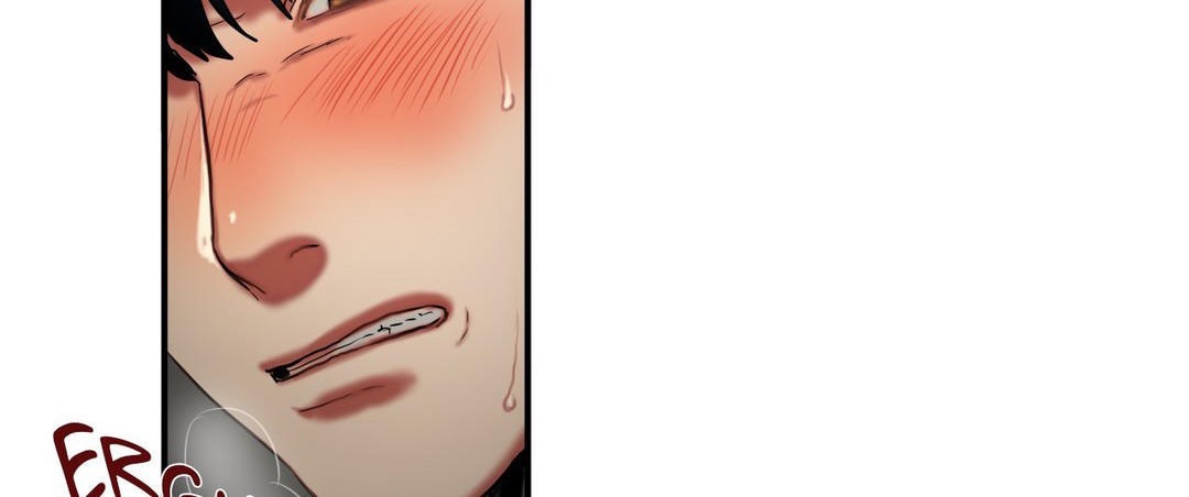 夫人的禮物第28話