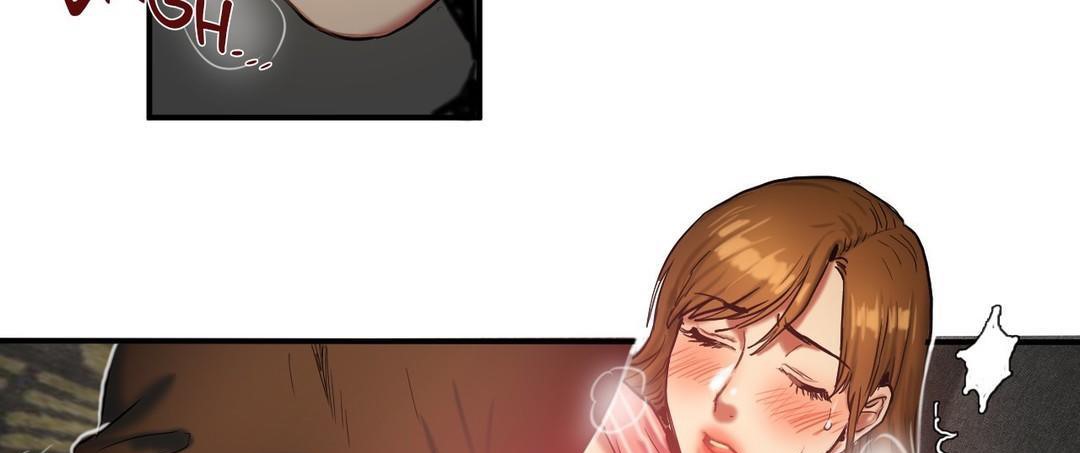 夫人的禮物第28話