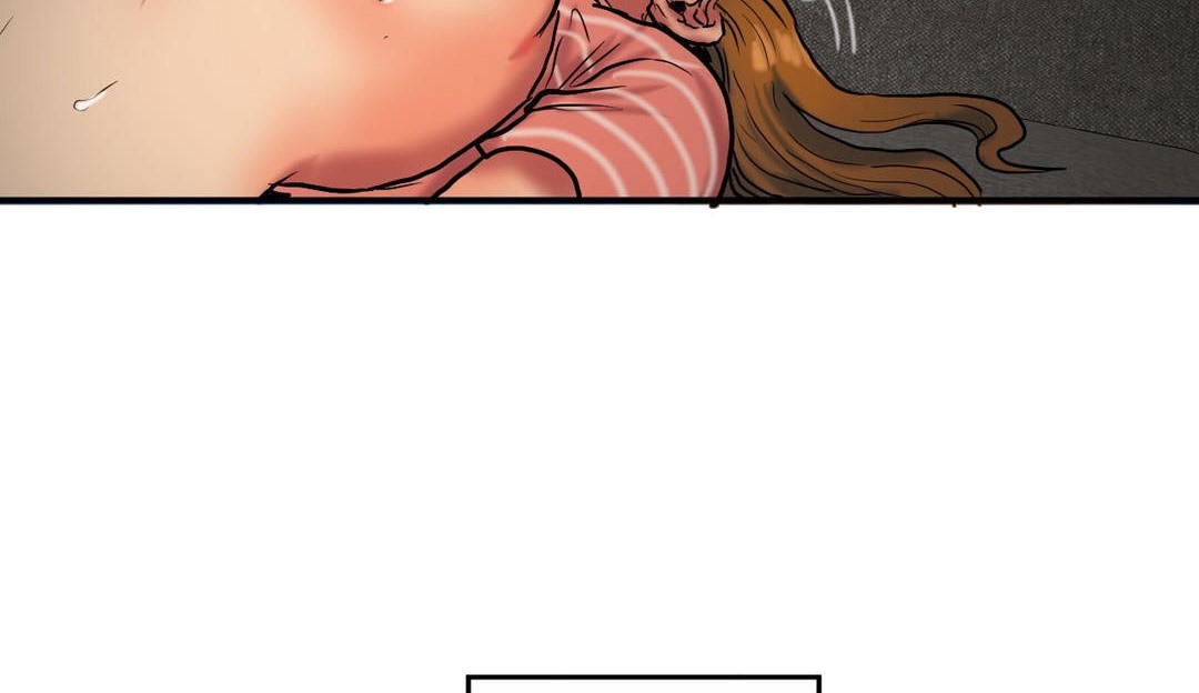 夫人的禮物第28話