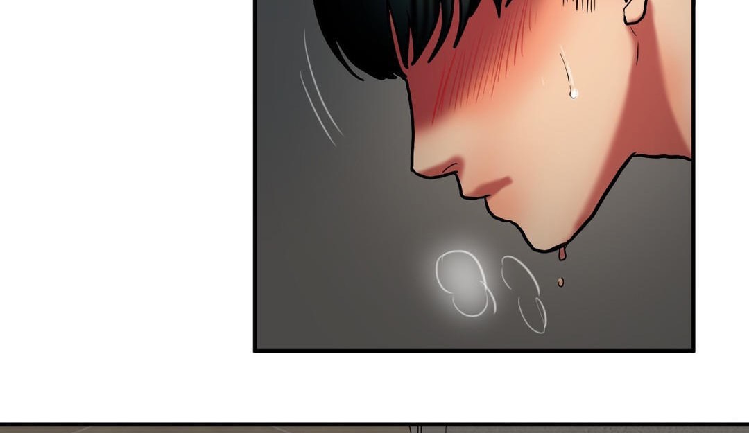 夫人的禮物第28話