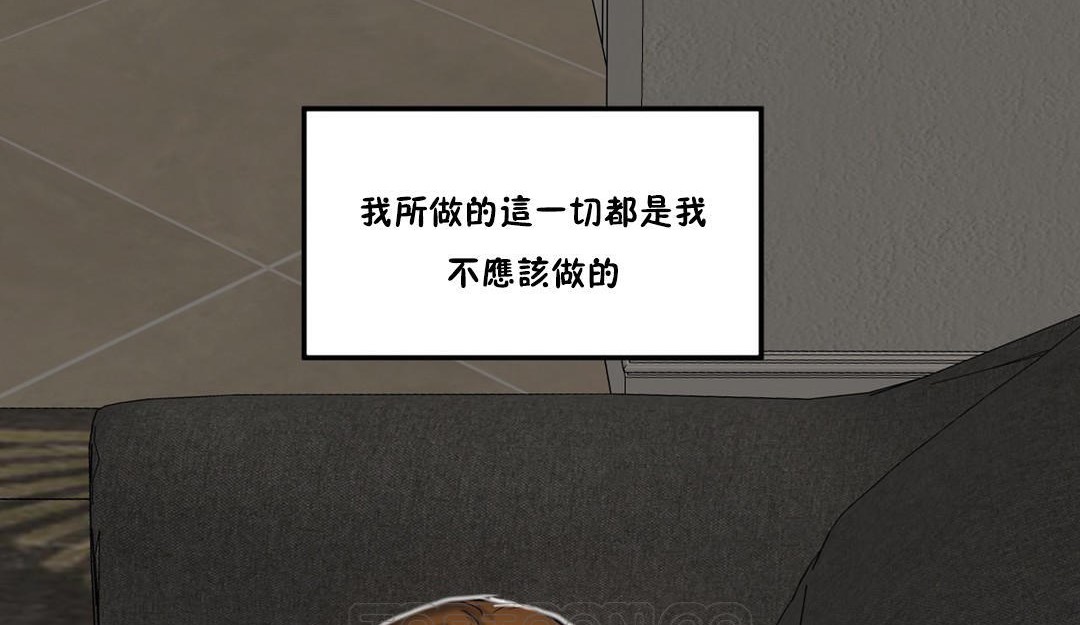 夫人的禮物第28話