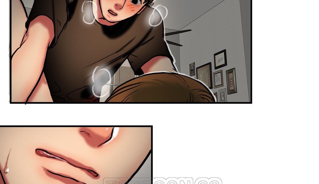 夫人的礼物第28话