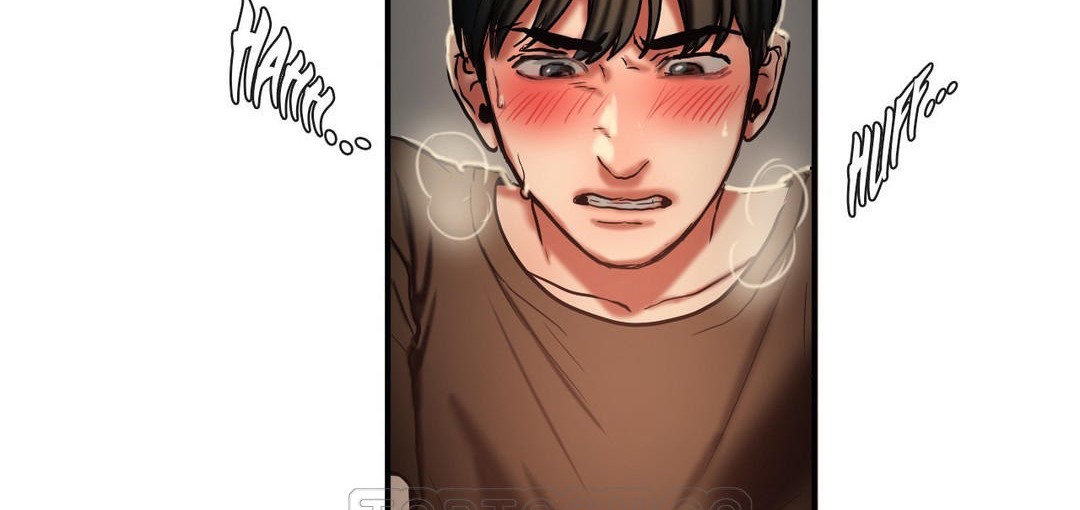 夫人的禮物第28話