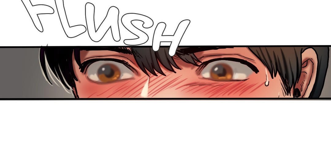 夫人的禮物第28話