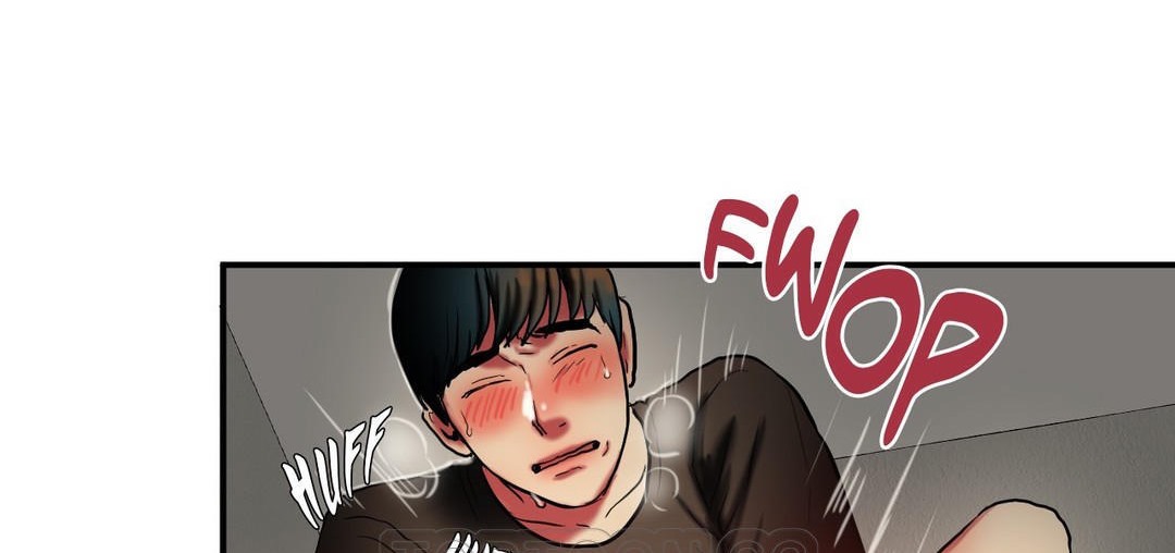 夫人的禮物第28話