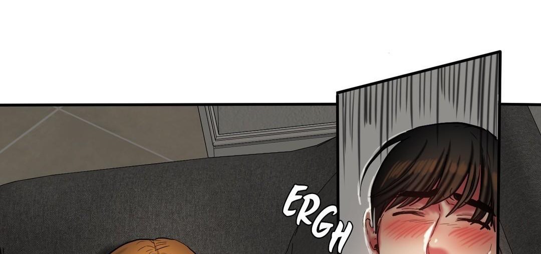 夫人的禮物第28話