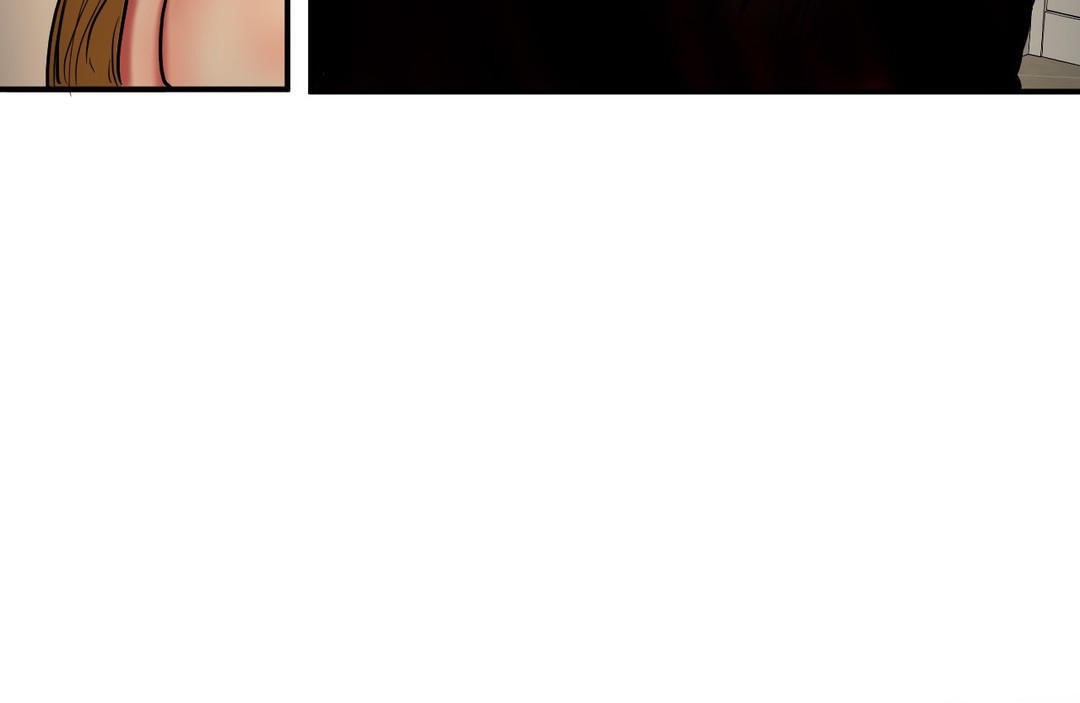 夫人的禮物第28話