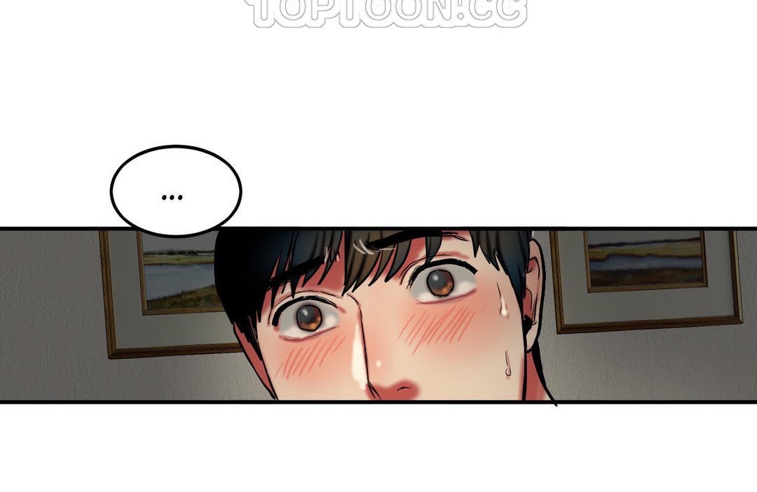 夫人的禮物第28話