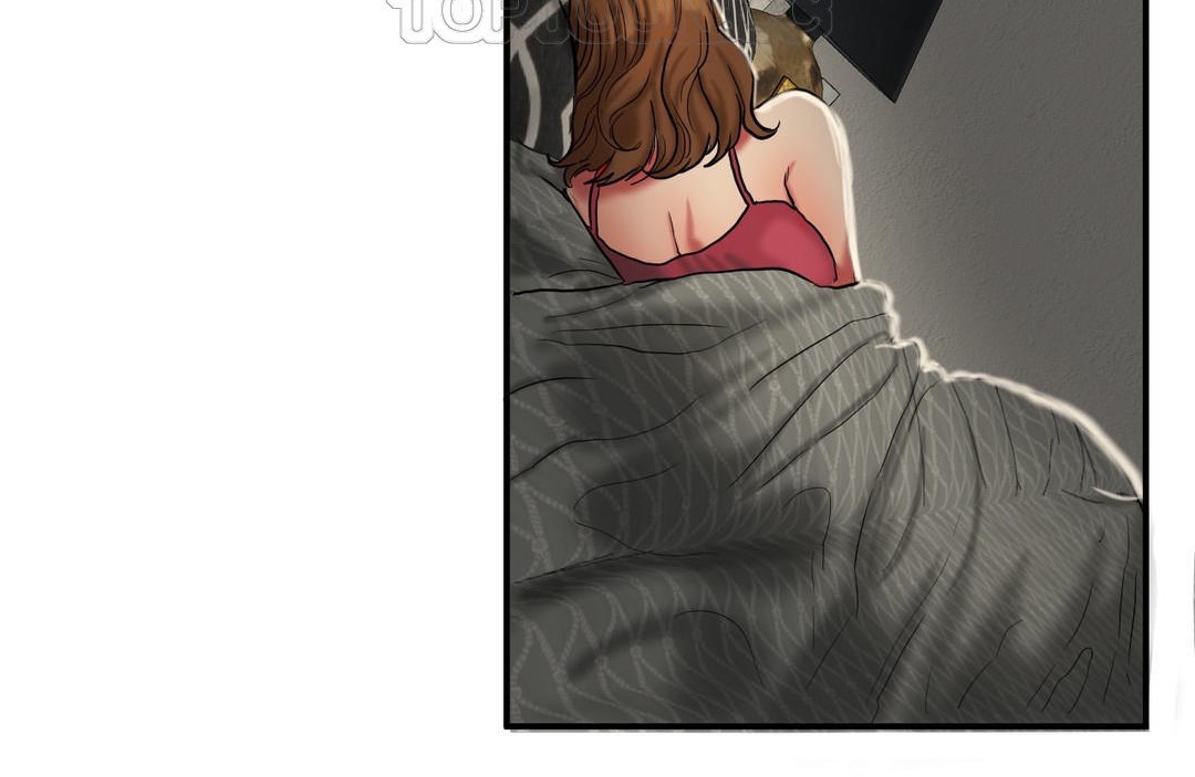 夫人的礼物第28话