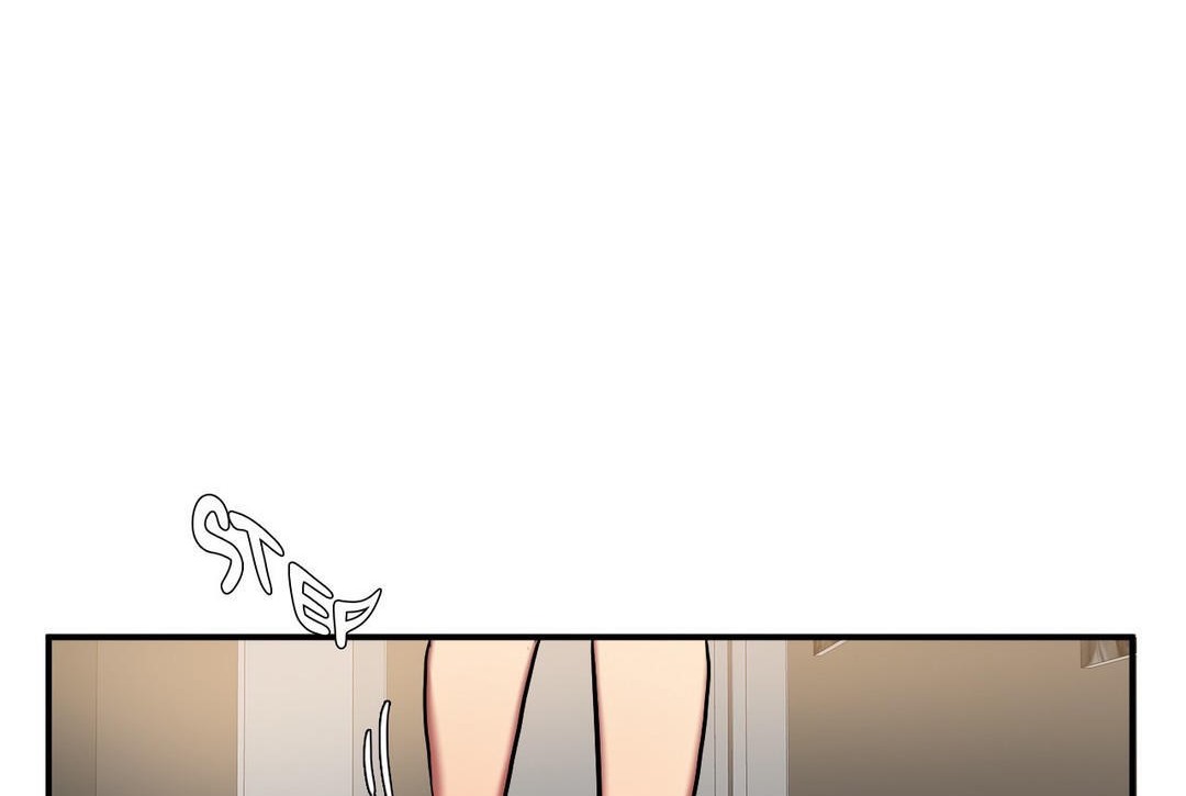 夫人的禮物第29話