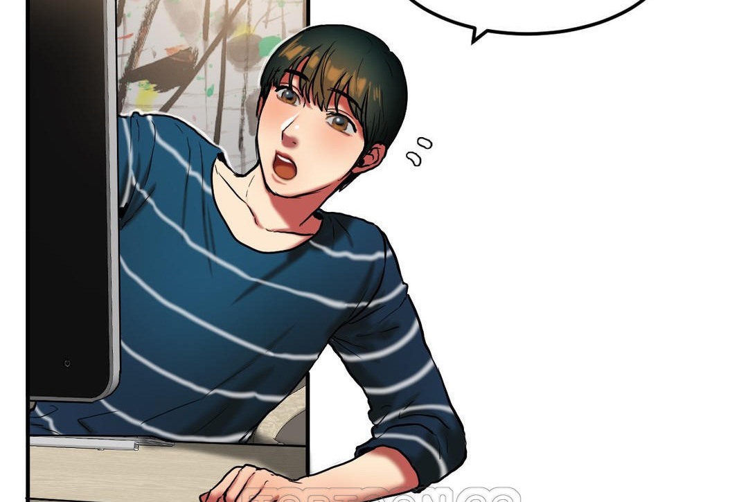 夫人的禮物第29話