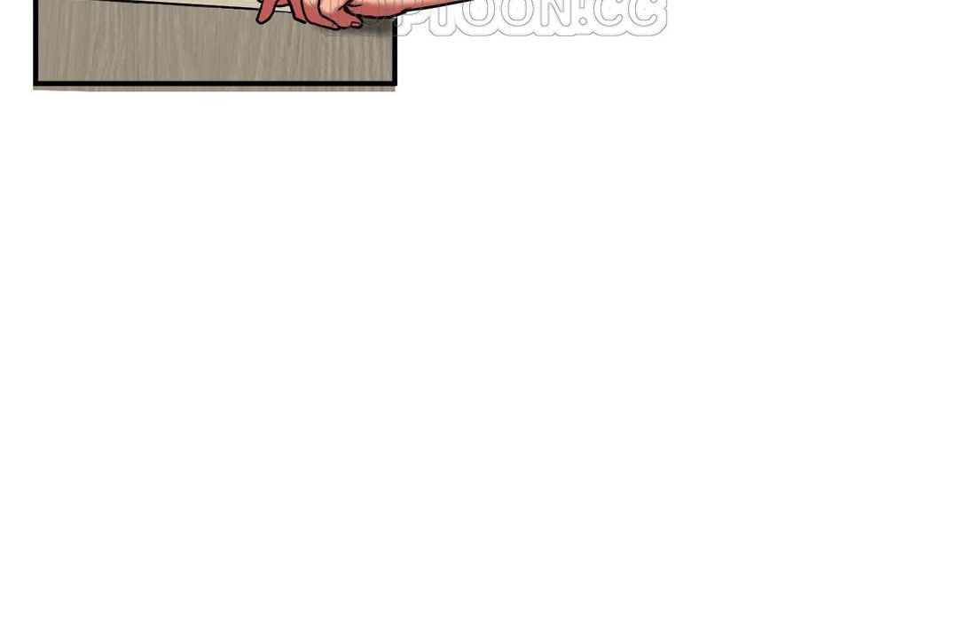 夫人的禮物第29話