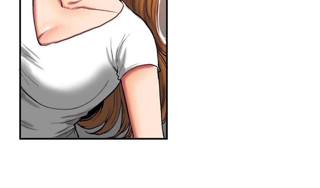 夫人的礼物第29话