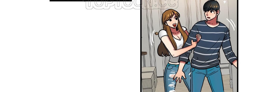 夫人的禮物第29話