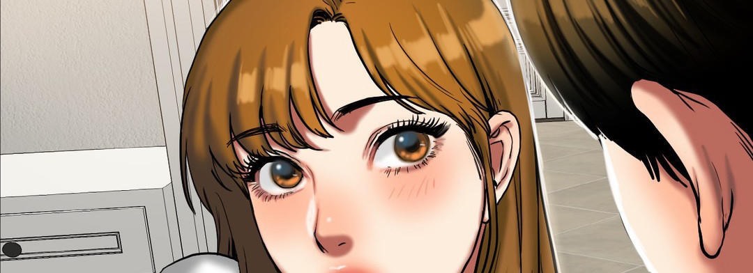 夫人的禮物第29話