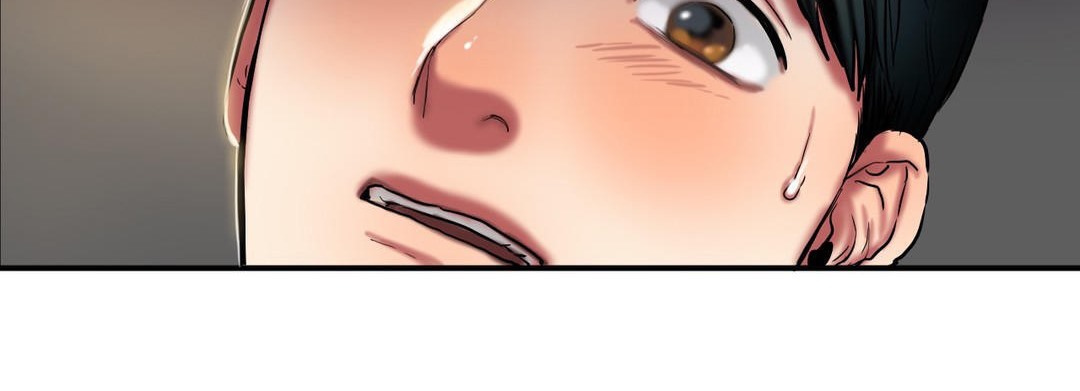 夫人的禮物第29話