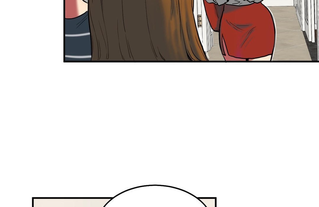 夫人的禮物第29話