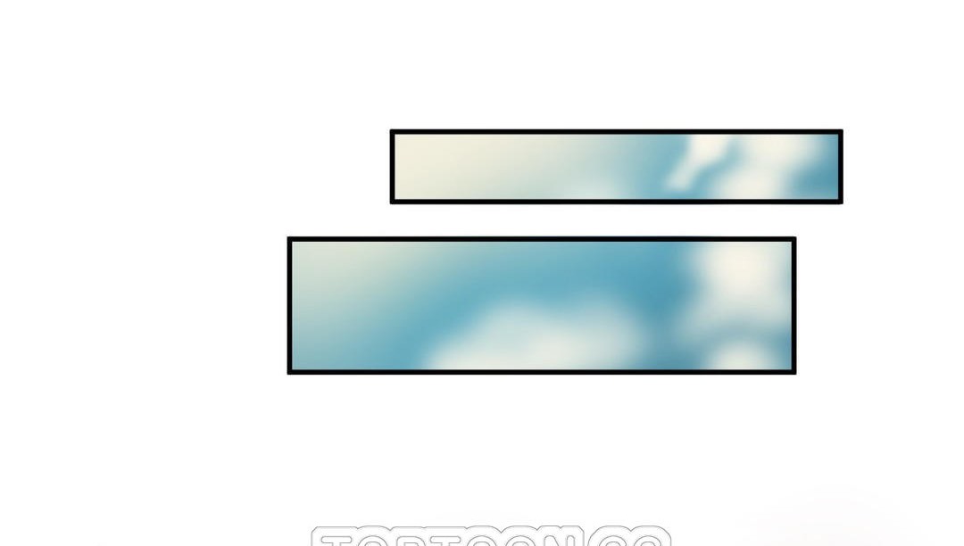 夫人的礼物第29话