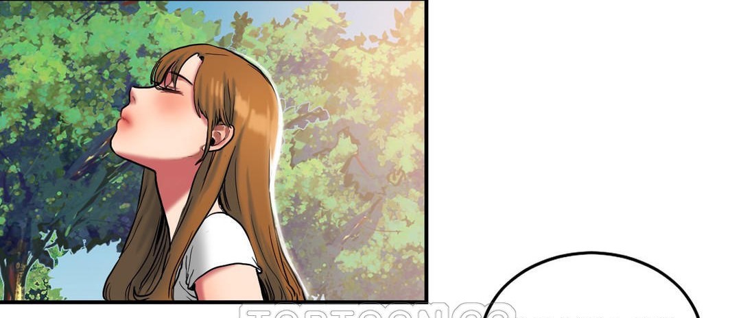 夫人的禮物第29話