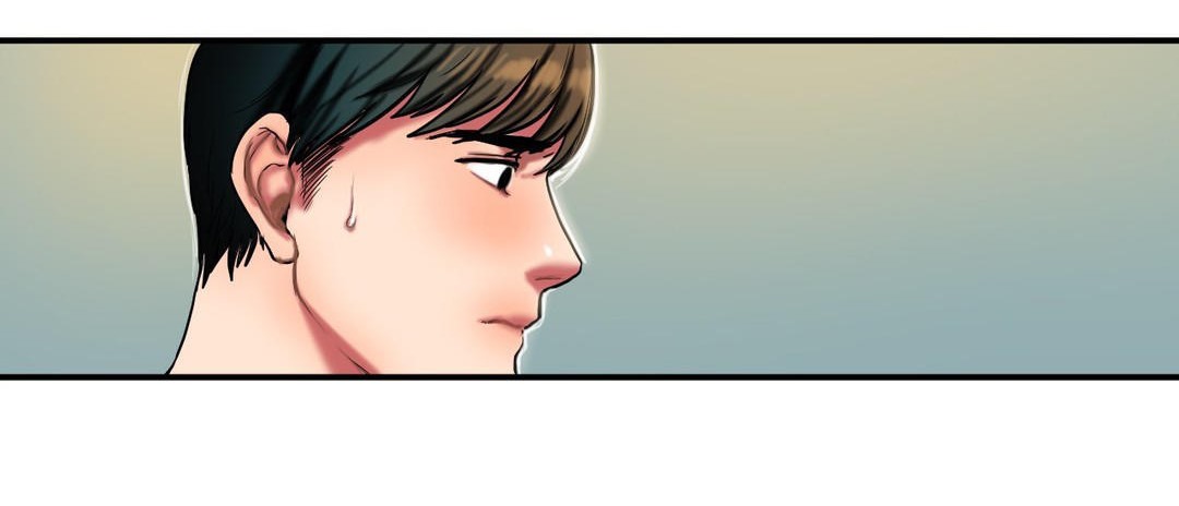 夫人的禮物第29話