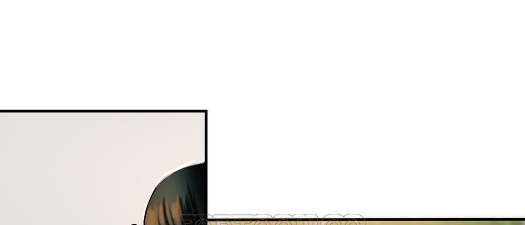 夫人的礼物第29话