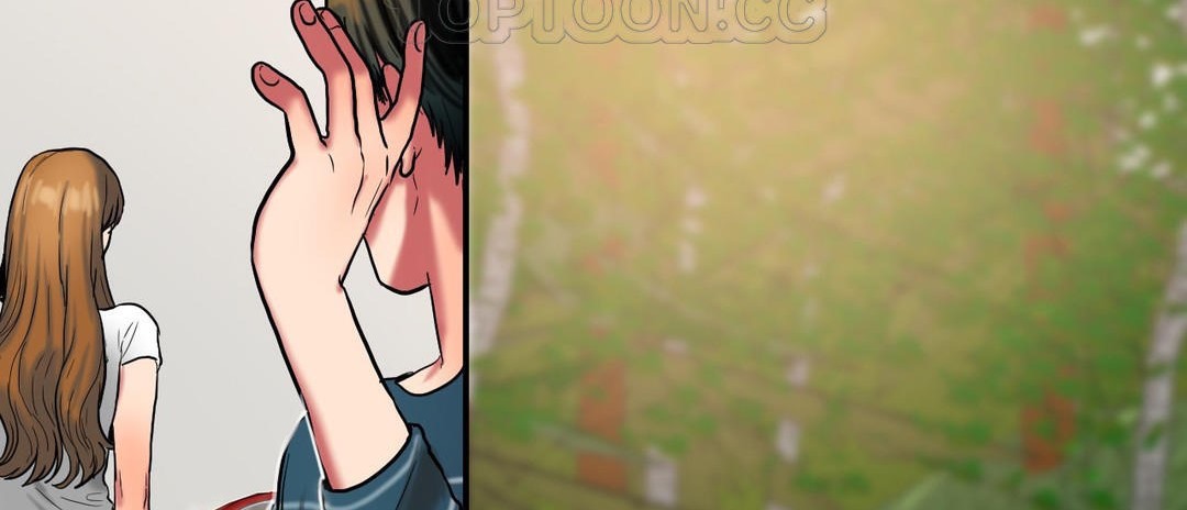 夫人的禮物第29話