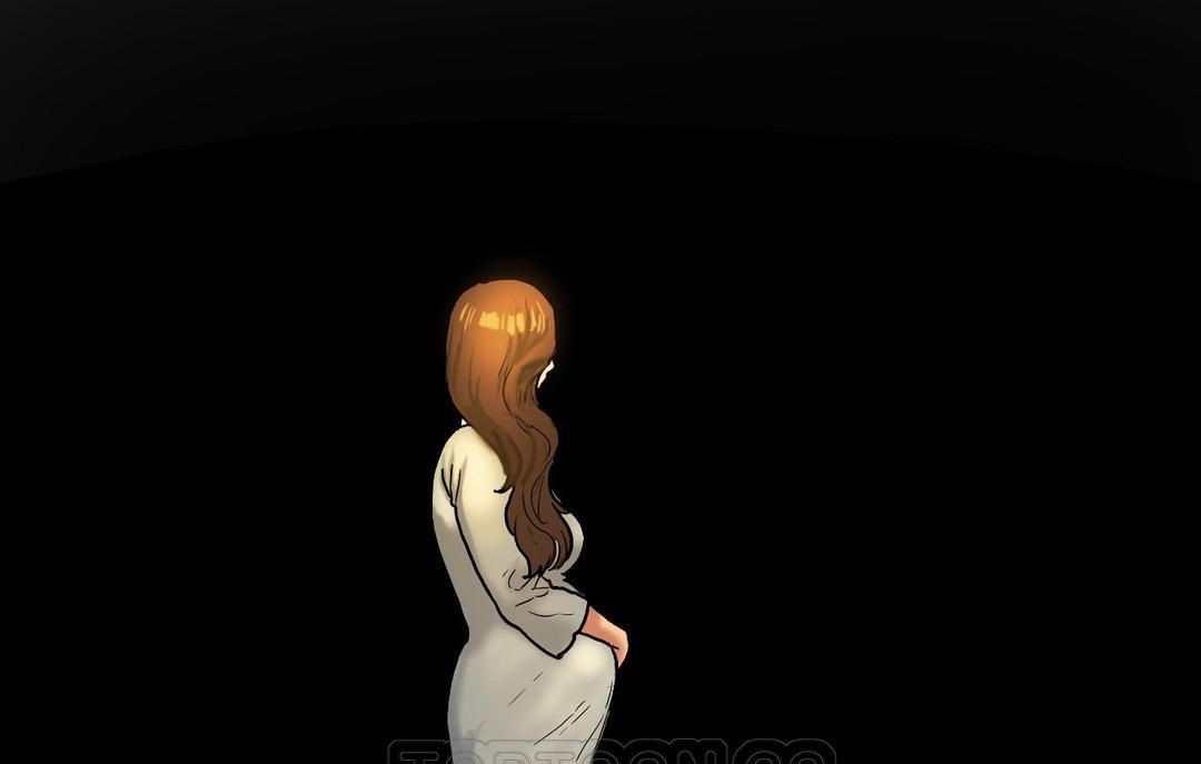 夫人的礼物第29话