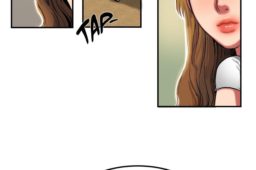 夫人的禮物第29話