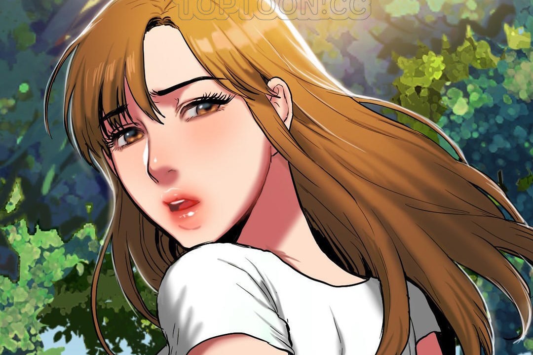 夫人的礼物第29话