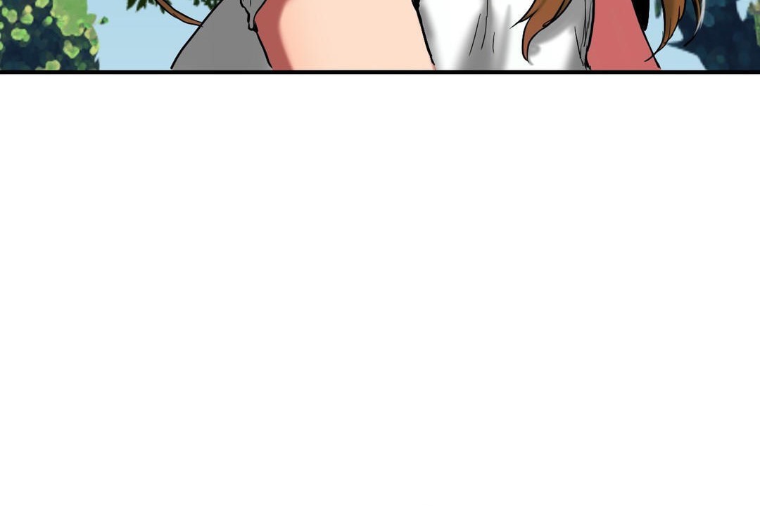 夫人的礼物第29话