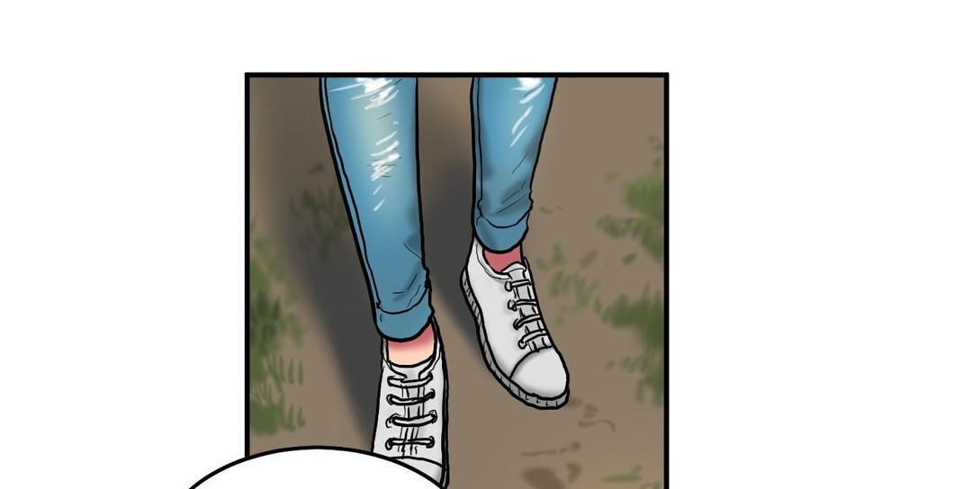 夫人的禮物第29話